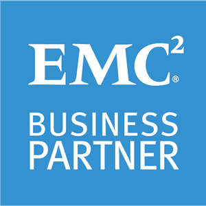 emc business partner