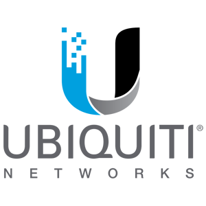 ubiquit networks
